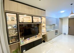 Seaside Residences (D15), Apartment #532045051